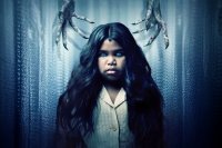 Szenenbild aus THE MOOGAI