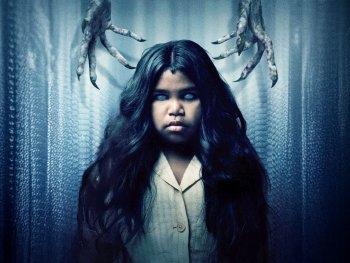 Copyright: Filmverleih Szenenbild aus THE MOOGAI