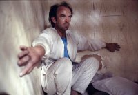 Szenenbild aus BAD BOY BUBBY