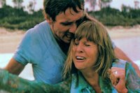 Szenenbild aus LONG WEEKEND