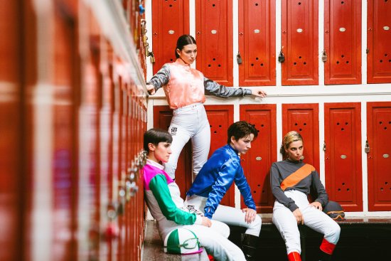 Copyright: Rei Pictures