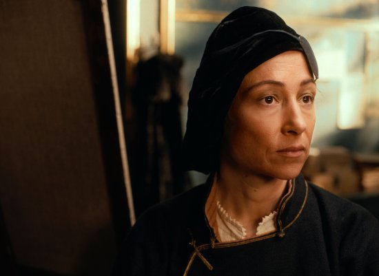 Copyright: if...Productions_ERF-Filmproduktion