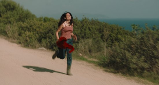 Copyright: Made in Italy - Kairos Filmverleih