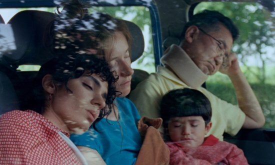 Copyright: Grandfilm_Blue Monticola Film