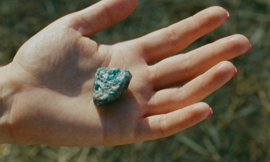 Copyright: Grandfilm_Blue Monticola Film