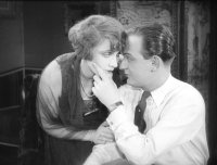 Szenenbild aus CAFÉ ELEKTRIC