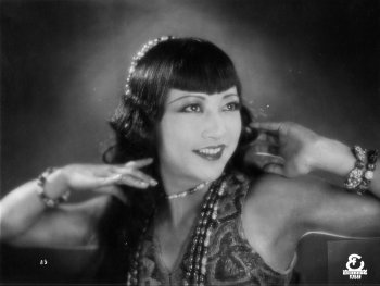 Copyright: Filmverleih Szenenbild aus SONG