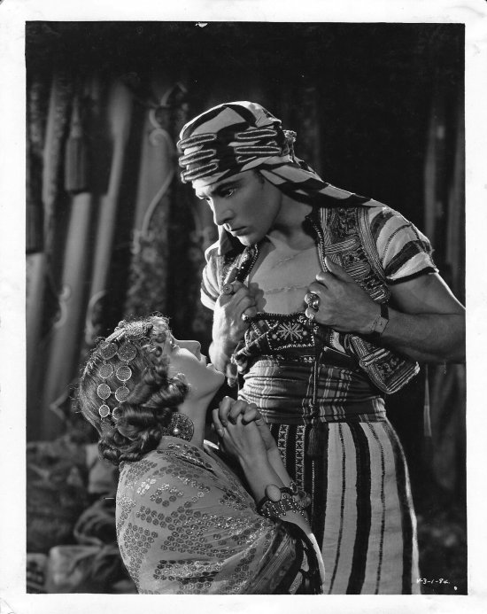 Copyright: Courtesy of Park Circus; Cohen Film Collection