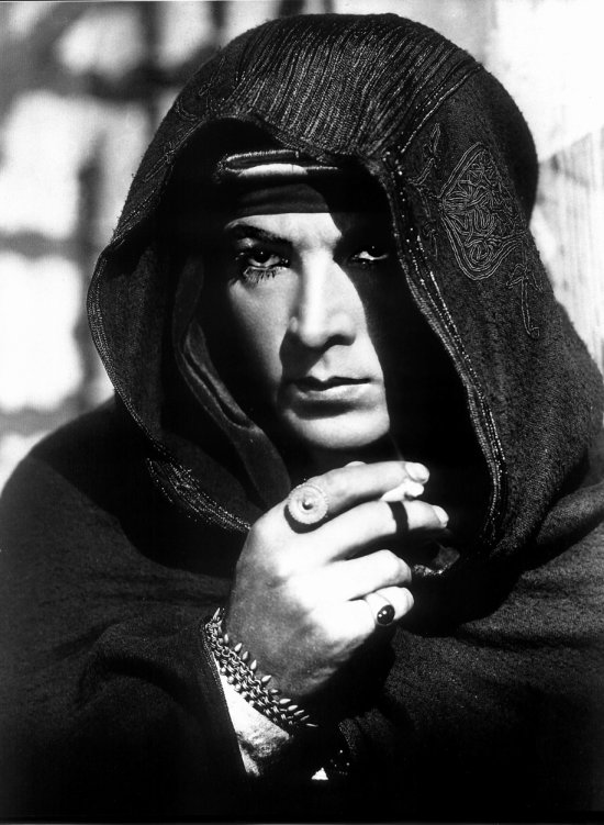 Copyright: Courtesy of Park Circus; Cohen Film Collection