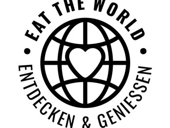 Bild zur Veranstaltung