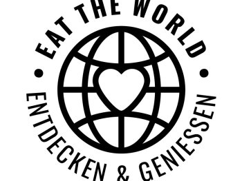 Bild zur Veranstaltung