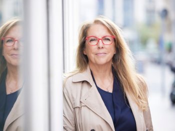 Bild zur Veranstaltung