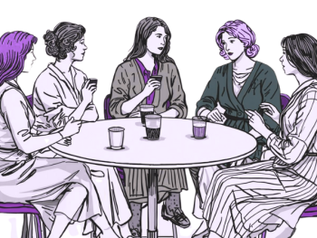 Bild zur Veranstaltung