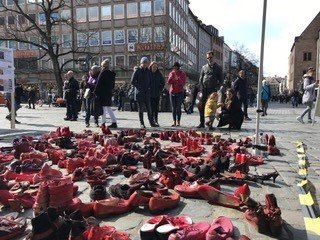 Bild zur Veranstaltung