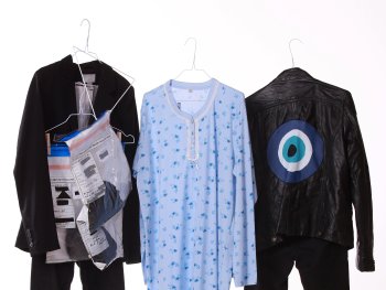 Bild zur Veranstaltung