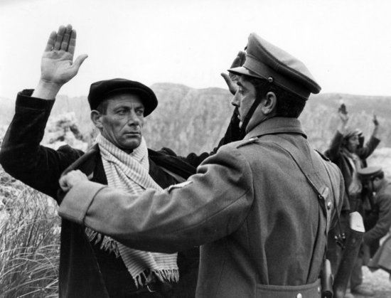 Copyright: Filmverleih