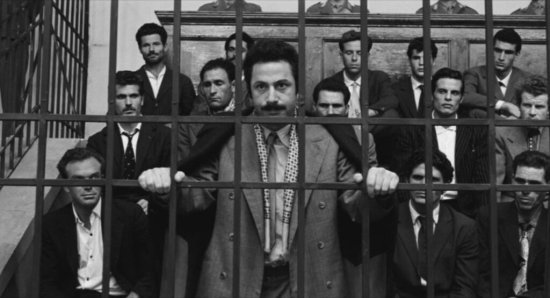 Copyright: Filmverleih