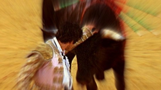 Copyright: Filmverleih