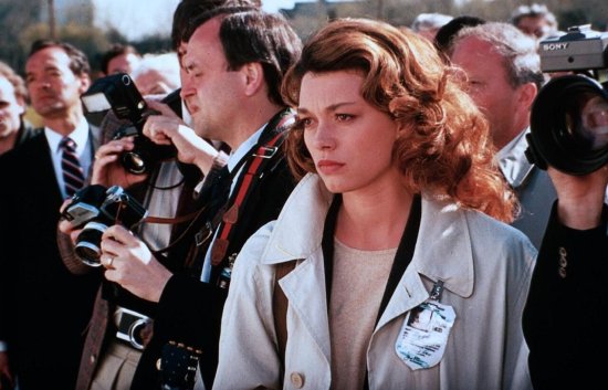 Copyright: Filmverleih