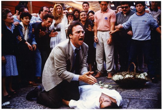 Copyright: Filmverleih