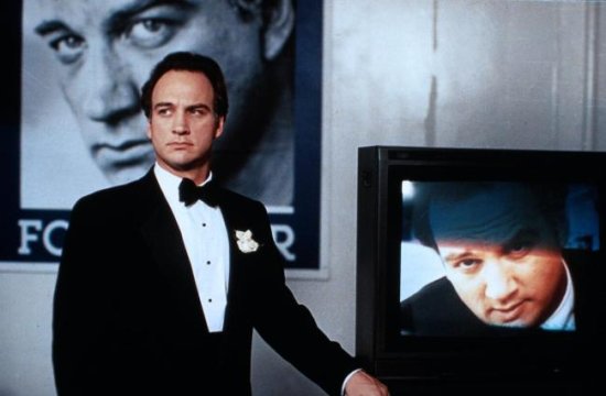 Copyright: Filmverleih