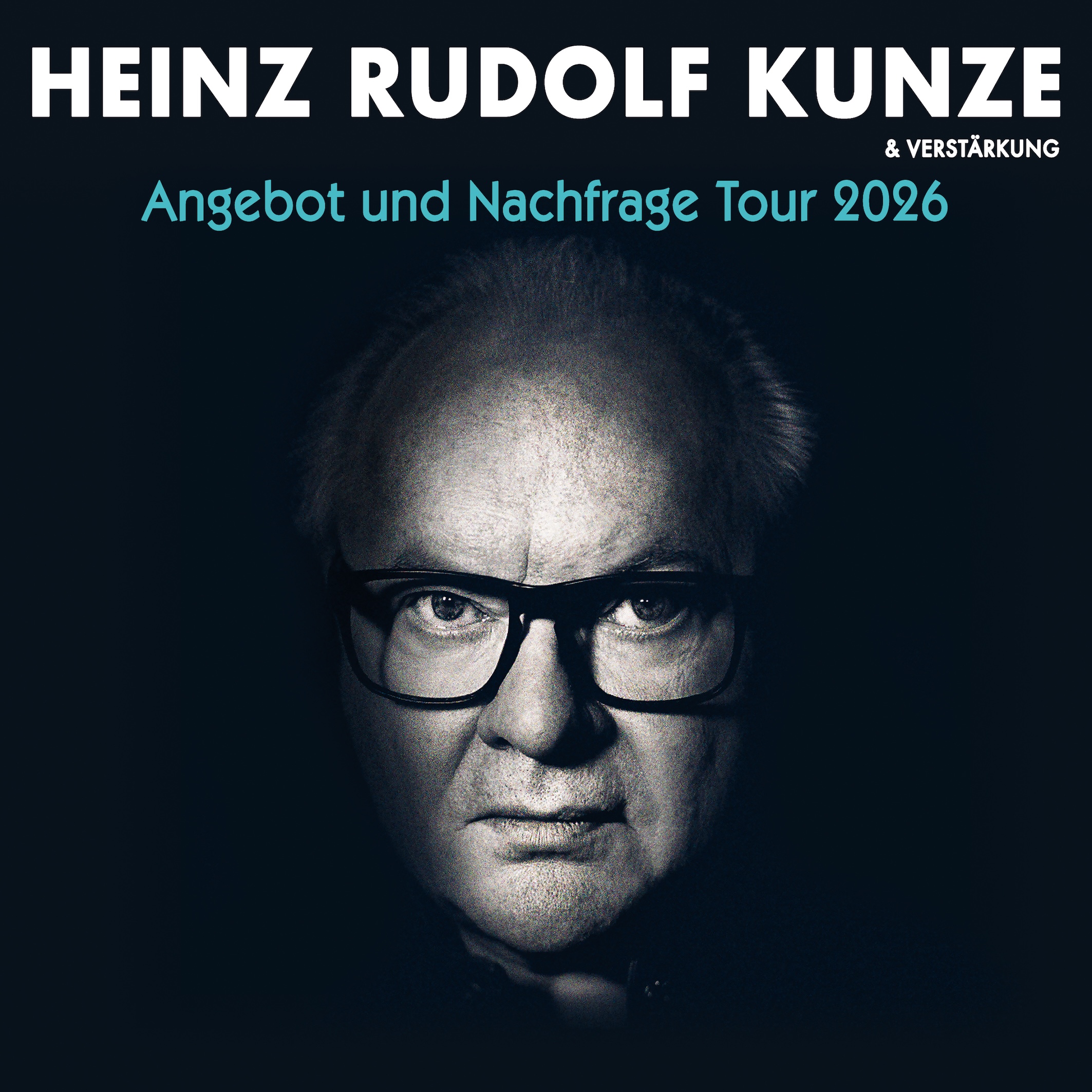 Bild zur Veranstaltung