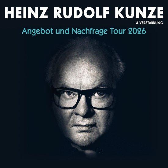 Foto: Peter Badge