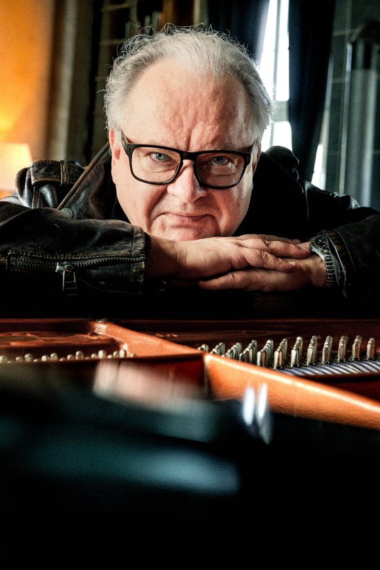 Foto: René Gaens