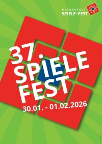 Bild zur Veranstaltung