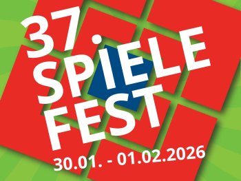 Bild zur Veranstaltung