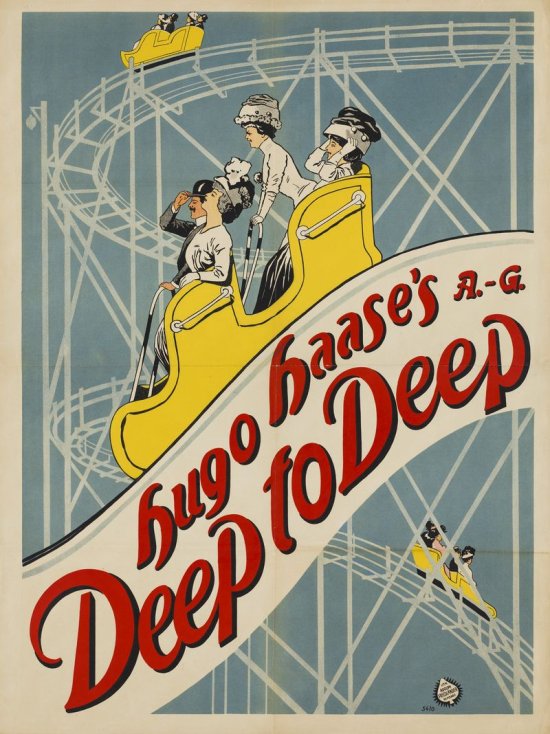 Foto: Stadtmuseum München