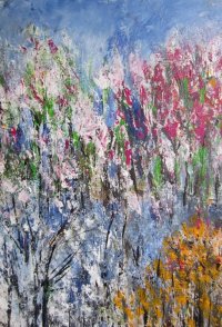 Bild zur Veranstaltung