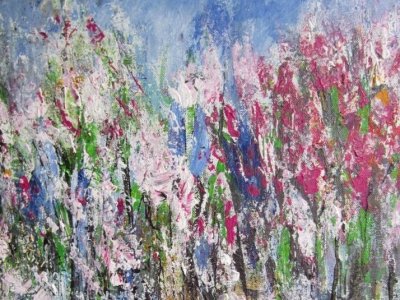 Bild zur Veranstaltung