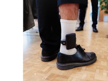 Bild zur Veranstaltung