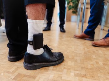 Bild zur Veranstaltung