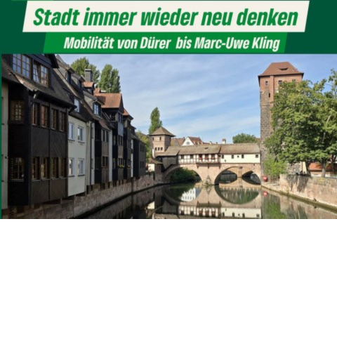 Copyright: silberGrünen