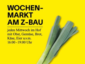 Bild zur Veranstaltung