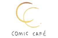 Bild zur Veranstaltung