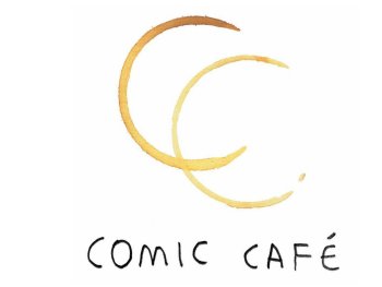 Bild zur Veranstaltung