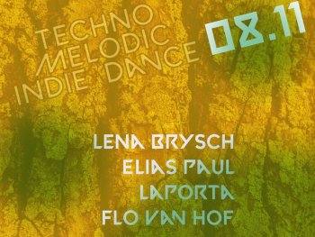 Bild zur Veranstaltung