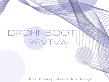 Bild zur Veranstaltung