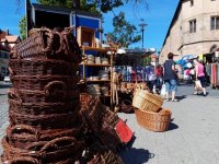 Judäimarkt