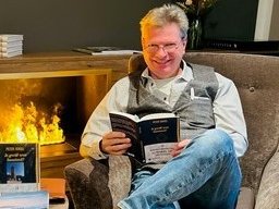 Copyright: Peter Jokiel Bild zur Veranstaltung