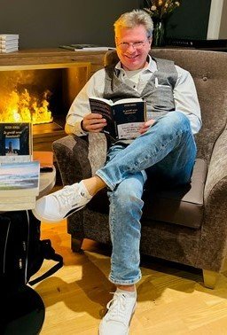 Copyright: Peter Jokiel