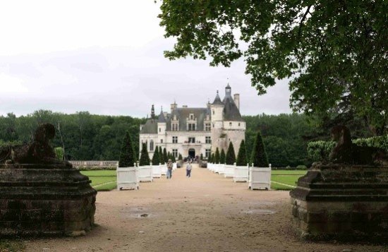 Copyright: Schumi Töpfer