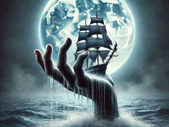 Bild zur Veranstaltung