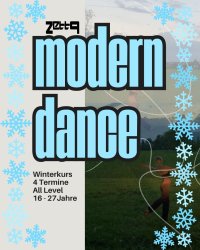 Bild zur Veranstaltung