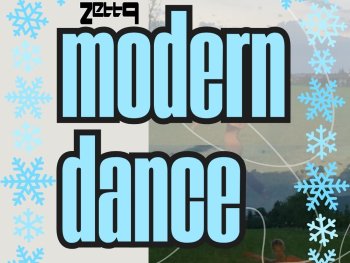 Bild zur Veranstaltung