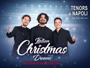 Bild zur Veranstaltung