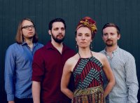 Bild zur Veranstaltung